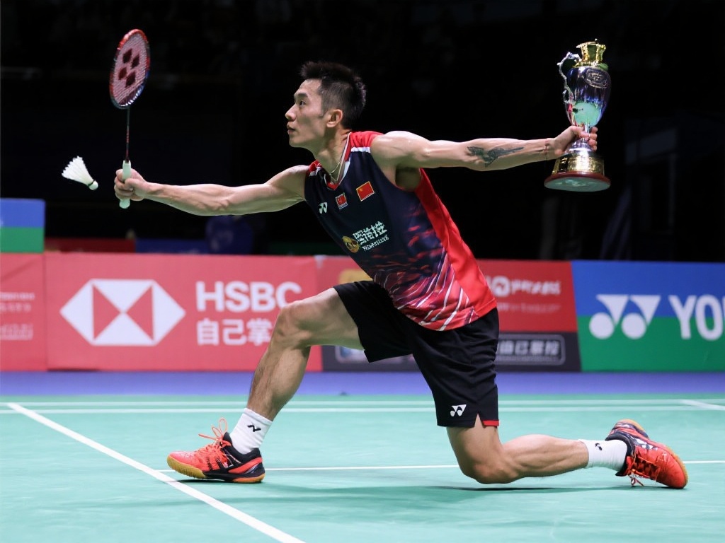 更高薪水 更高薪水