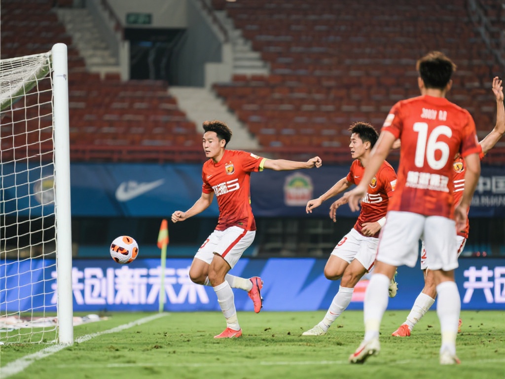 巴萨的困境 巴萨的困境