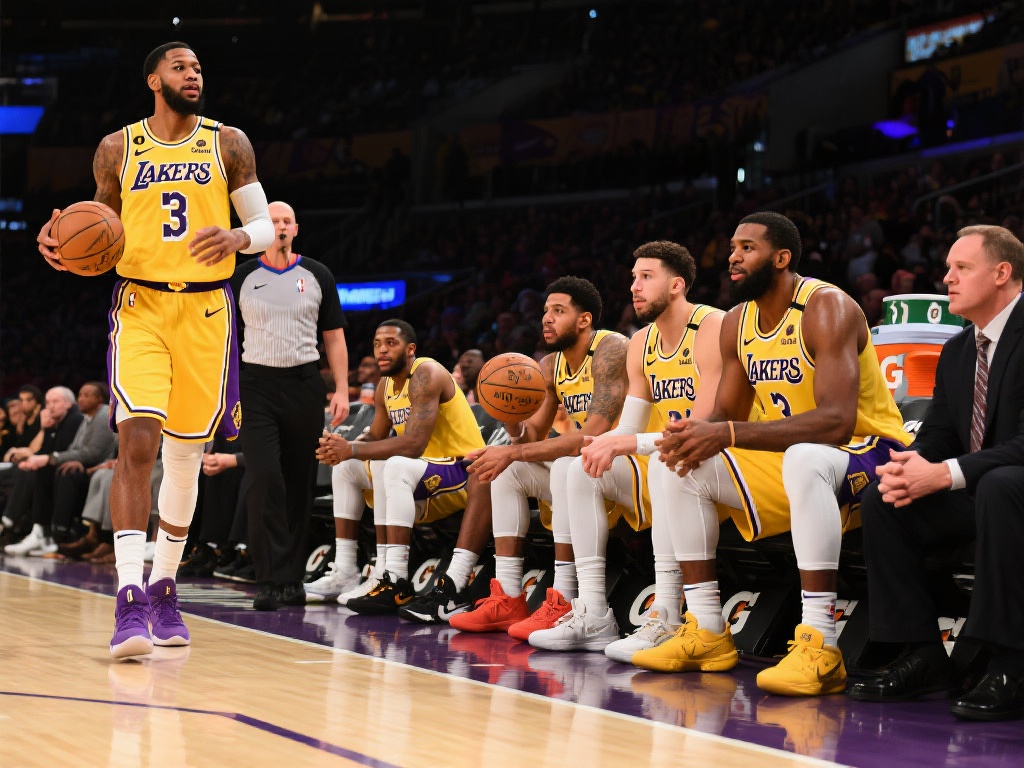 张展硕和汪 张展硕和汪