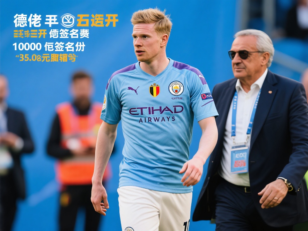 C罗的加盟 C罗的加盟