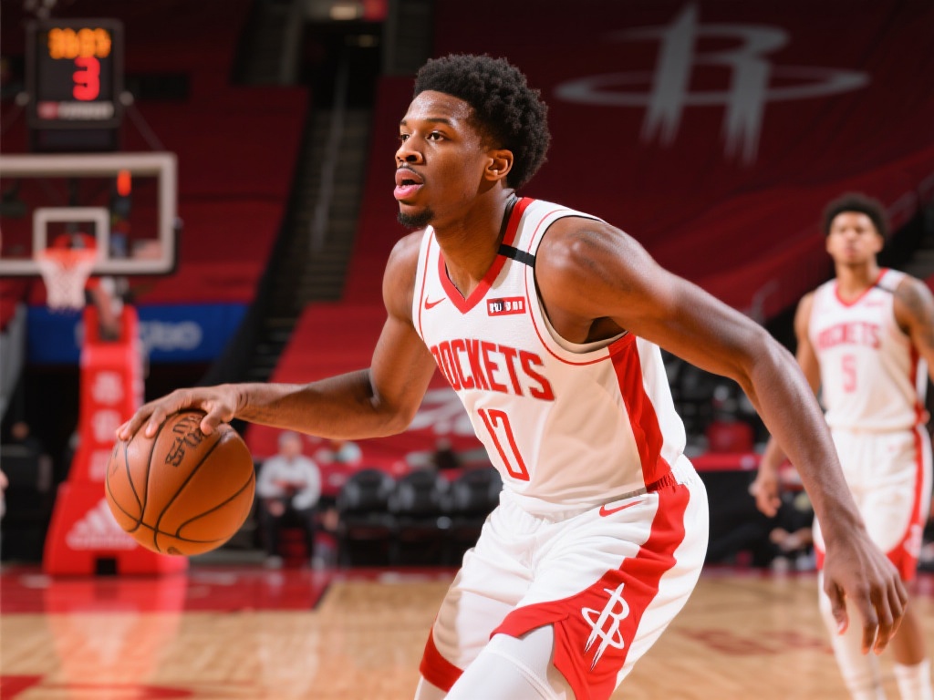 吸引到像内 吸引到像内