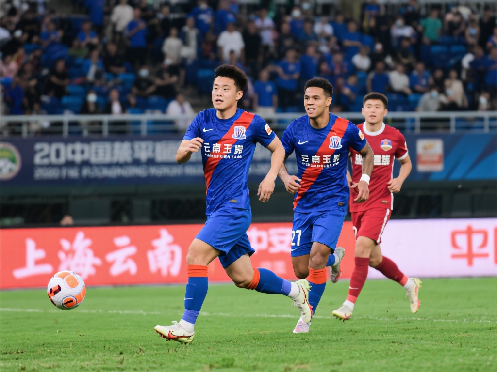 个沙特联赛 个沙特联赛