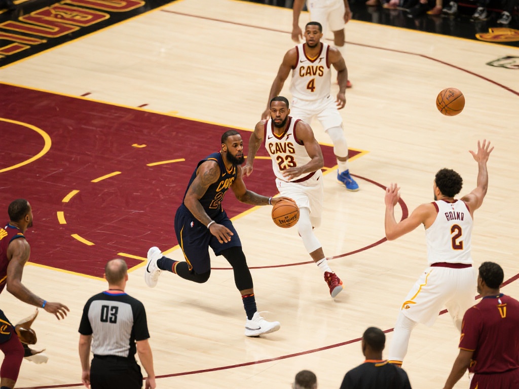 局可能发生 局可能发生