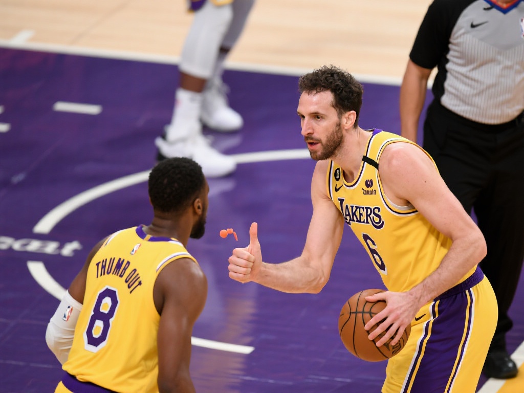 或许得益于 或许得益于