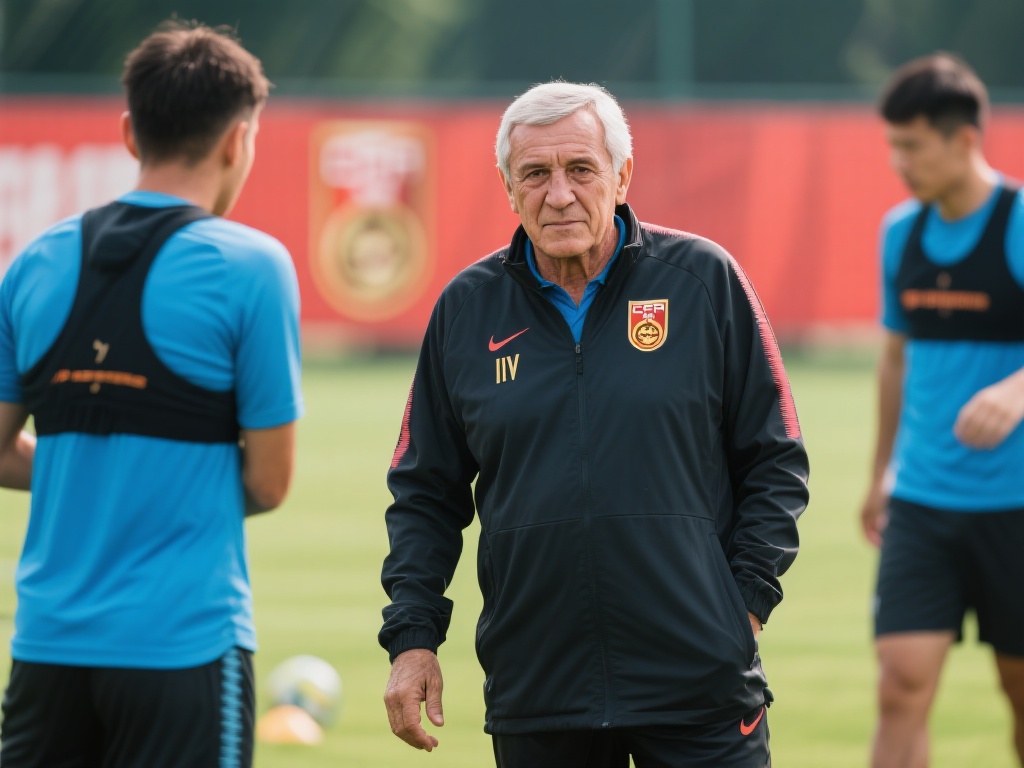 默契配合 默契配合