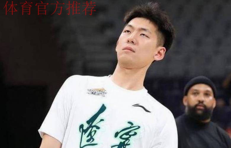 辽宁3将让黑粉闭嘴!威尔斯王岚嵚统治外线,张陈治锋连爆顶内线 辽宁3将让黑粉闭嘴!威尔斯王岚嵚统治外线,张陈治锋连爆顶内线