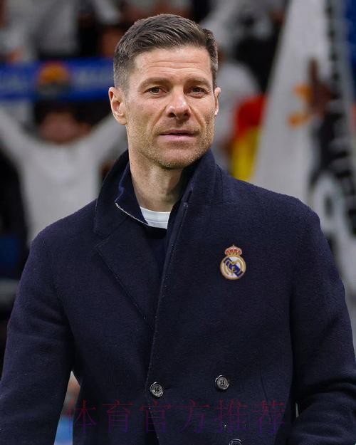 西媒:阿隆索要求皇马球探持续关注维尔茨的情况 西媒:阿隆索要求皇马球探持续关注维尔茨的情况