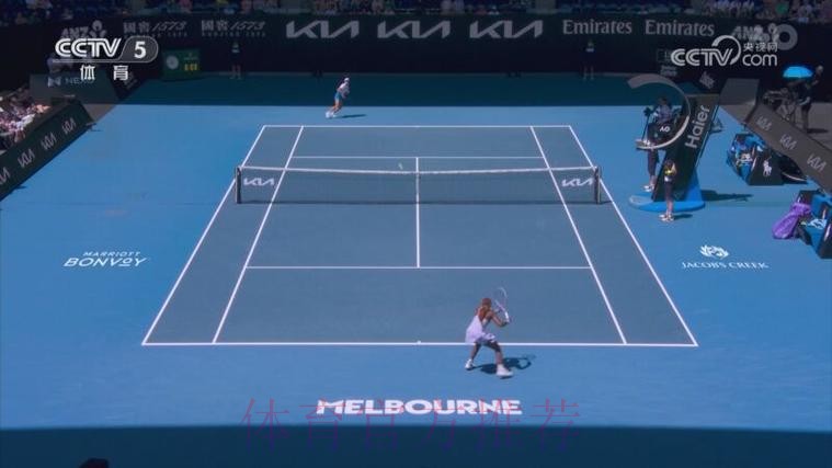 战胜拉希莫娃 高夫强势晋级 战胜拉希莫娃 高夫强势晋级